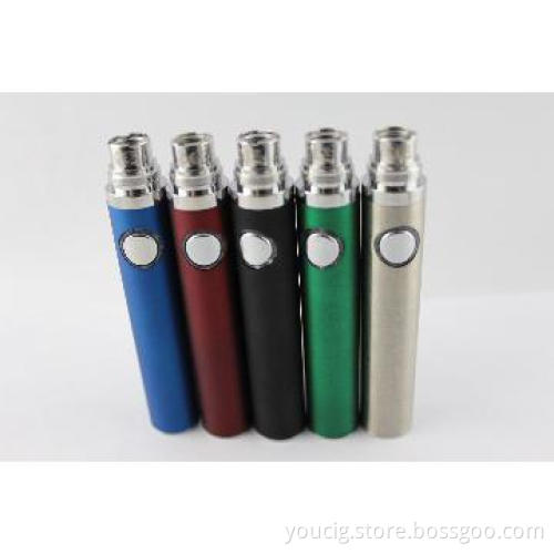 Alta calidad MT3 atomizador para los cigarrillos electronicos
